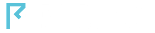 Replay Production